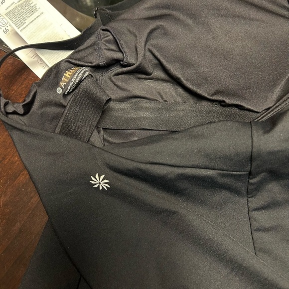 Athleta Tankini Top - Picture 4 of 4